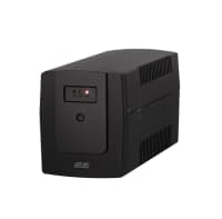 UPS 2E 1500VA ED1500 — şəkil 1