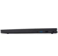 Acer notbuk — şəkil 5