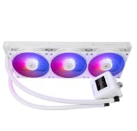 CPU soyuducu TRYX Panorama 360 ARGB — şəkil 5