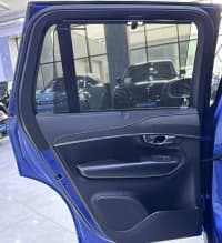 Volvo XC90, 2018 il, 102700 km, 2000 L — şəkil 16