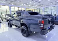 Mitsubishi L200, 2021 il, 76300 km, 2400 L — şəkil 6