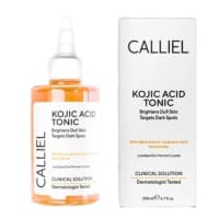 Tonik Calliel Kojic Acid 200 ml — şəkil 1