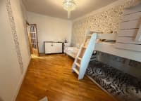 4 otaqlı mənzil 110 m² satılır — şəkil 4