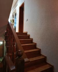 6 otaqlı villa 277 m² - satılır — şəkil 10
