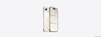 Apple iPhone 17 Pro Max, 8 GB — şəkil 2