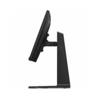 Monitor Lenovo Legion R24e 23.8" IPS FHD 180Hz 0.5ms — şəkil 5