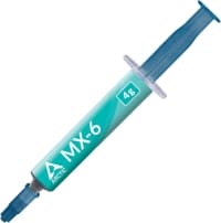 Termopasta Arctic MX-6 4g — şəkil 11