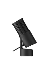 Mikrofon HyperX SoloCast 2 — şəkil 2