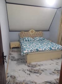 5 otaqlı bağ evi 99 m² günlük kirayə verilir — şəkil 7