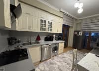 3 otaqlı mənzil 105 m² satılır — şəkil 8