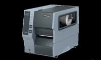 Gprinter GI-3406T Plus Barkod Printer — şəkil 4