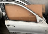 Ehtiyat hissələri Mercedes W211 — şəkil 19