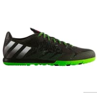 Butslar Adidas, Nike və Joma — şəkil 10