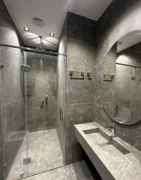 3 otaqlı mənzil 139.9 m² satılır — şəkil 16
