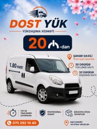 — şəkil 1