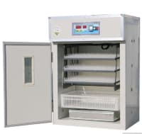 Sənaye Tipi 1056 Yumurtalıq Avtomatik İnkubator — şəkil 6