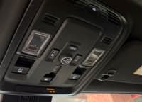 Chevrolet Tahoe, 2025 il, 21000 km, 6200 L — şəkil 18