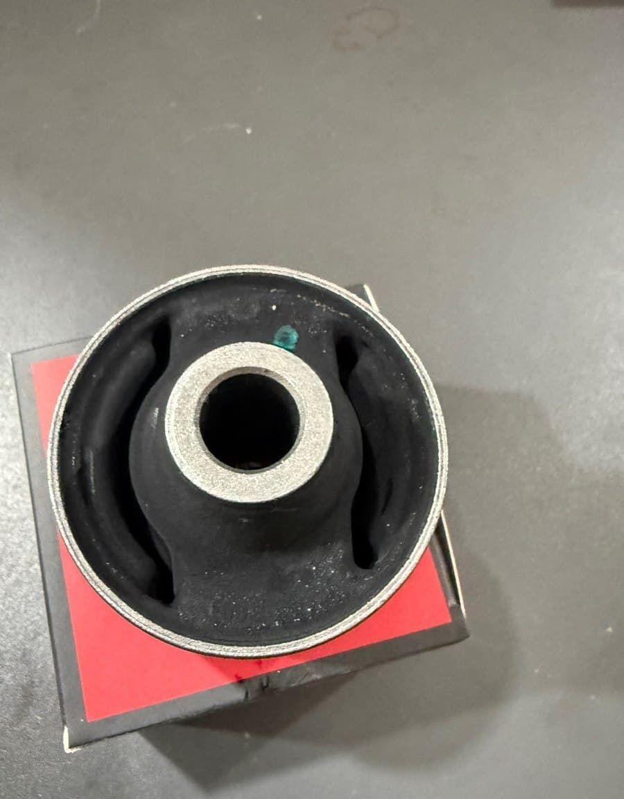 Ön rezin-metal oynağı Honda Civic