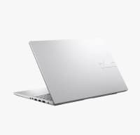 Asus notbuk — şəkil 8