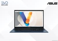 Notbuk Asus Vivobook — şəkil 1