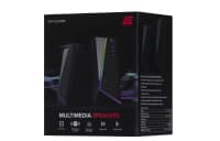 Dinamik 2E PCS233 10W RGB — şəkil 6