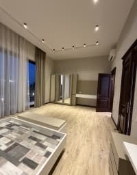 7 otaqlı həyət evi 798 m² satılır — şəkil 11