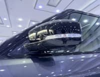 Land Rover Range Rover, 2016 il, 140300 km, 3000 L — şəkil 17