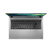 Acer notbuk — şəkil 4