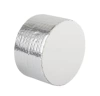 Suya davamlı bant (Waterproof tape) — şəkil 5
