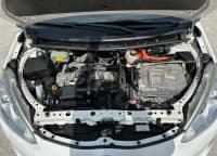 Toyota Aqua, 2016 il, 43500 km, 1.5 L — şəkil 11