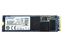 SSD Kingston NVMe 256GB M.2 — şəkil 3