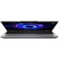 Lenovo notbuk — şəkil 5