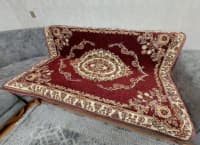 Xalça Qarışıq rəng — şəkil 1
