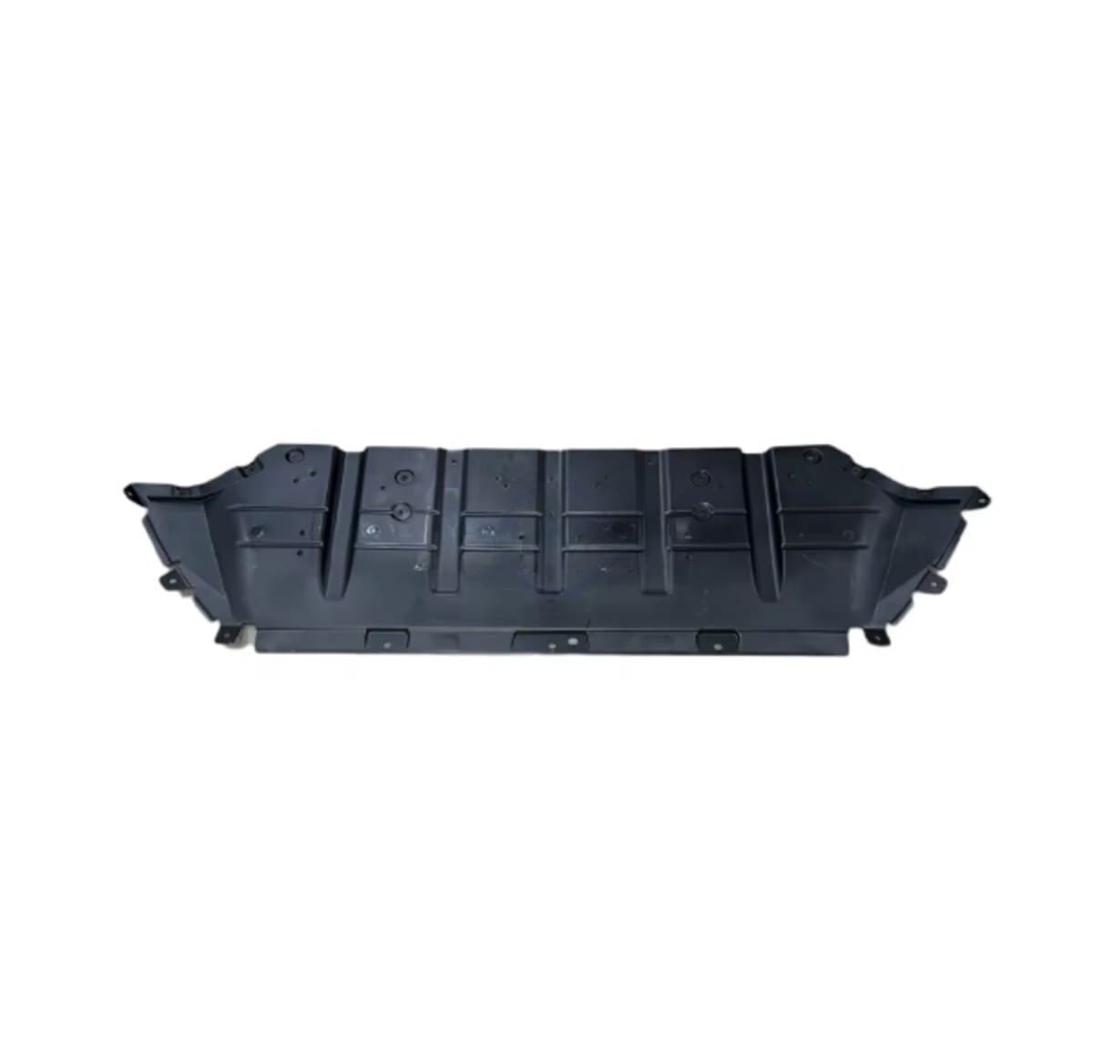 Bufer qoruyucu BYD Destroyer 05 1.5L