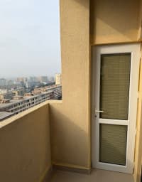 2 otaqlı mənzil 55 m² satılır — şəkil 11