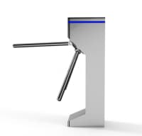 Tripod turniket EF-TV5000N — şəkil 2