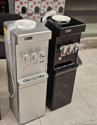 Kumtel dispenser — şəkil 19