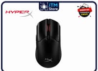 Hyperx komputer siçanı — şəkil 1
