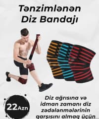 Dizlik Sibote ST-2502 tibbi dəstək — şəkil 29