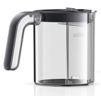 Braun şirəçəkən — şəkil 5