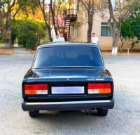LADA (VAZ) 2107, 2010 il, 135 km, 1600 L — şəkil 4