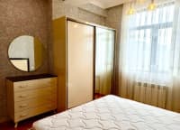 2 otaqlı mənzil 75 m² kirayə verilir — şəkil 4