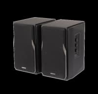Dinamik sistemi Edifier R1380DB Black — şəkil 2
