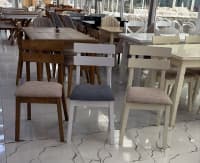 Bağ stulu Qarışıq rəng — şəkil 2