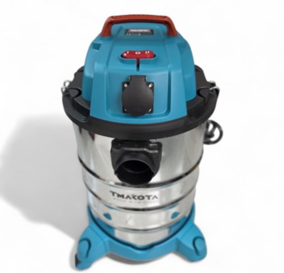 RAF Tozsoran