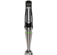 Braun blender — şəkil 4