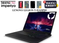 Lenovo notbuk — şəkil 4