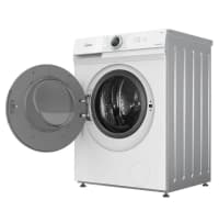 Midea paltaryuyan maşın — şəkil 2