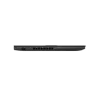Asus notbuk — şəkil 9