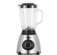 RAF Blender — şəkil 4